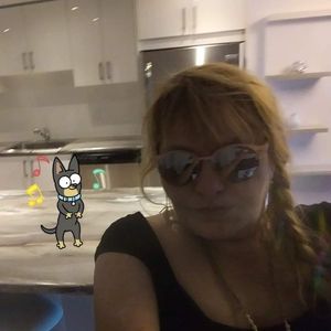 Meet your Posher, Jane